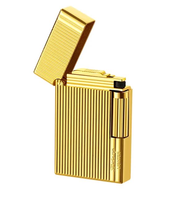 Luxury Lighter