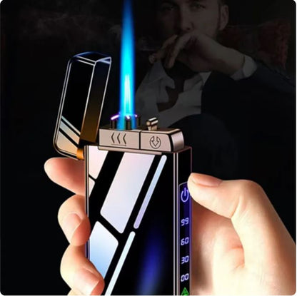 Electric Lighter 2.0 NEW