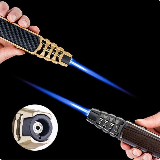 Mini LightSaber